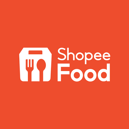 Logo ShopeeFood